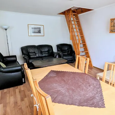 Gasthaus Deichkieker - Wo Die Nordsee Dich Umarmt Und Erholung Beginnt Horumersiel Eksteriør billede