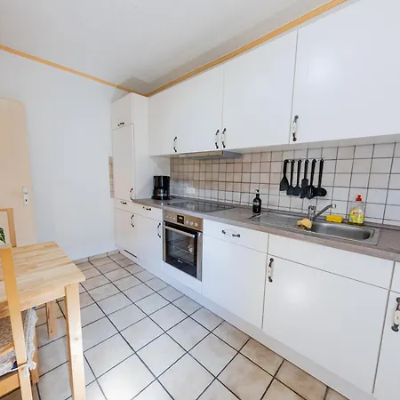 Gasthaus Deichkieker - Wo Die Nordsee Dich Umarmt Und Erholung Beginnt Horumersiel Eksteriør billede
