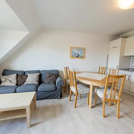 Gasthaus Deichkieker - Wo Die Nordsee Dich Umarmt Und Erholung Beginnt Horumersiel Eksteriør billede