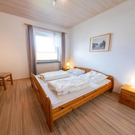 Gasthaus Deichkieker - Wo Die Nordsee Dich Umarmt Und Erholung Beginnt Horumersiel Eksteriør billede