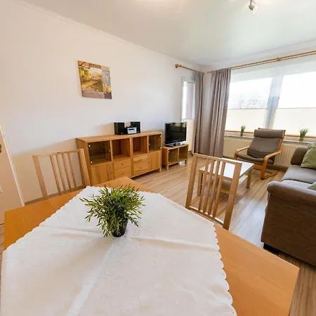 Gasthaus Deichkieker - Wo Die Nordsee Dich Umarmt Und Erholung Beginnt Horumersiel Eksteriør billede
