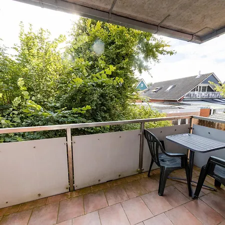 Gasthaus Deichkieker - Wo Die Nordsee Dich Umarmt Und Erholung Beginnt Horumersiel Eksteriør billede