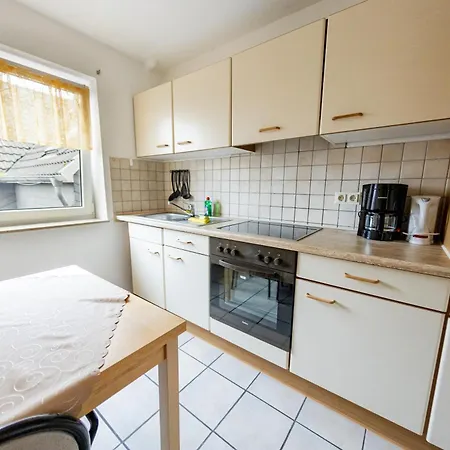 Gasthaus Deichkieker - Wo Die Nordsee Dich Umarmt Und Erholung Beginnt Horumersiel Eksteriør billede