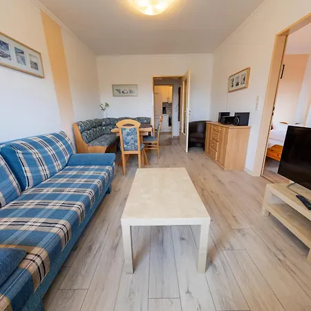 Gasthaus Deichkieker - Wo Die Nordsee Dich Umarmt Und Erholung Beginnt Horumersiel Eksteriør billede