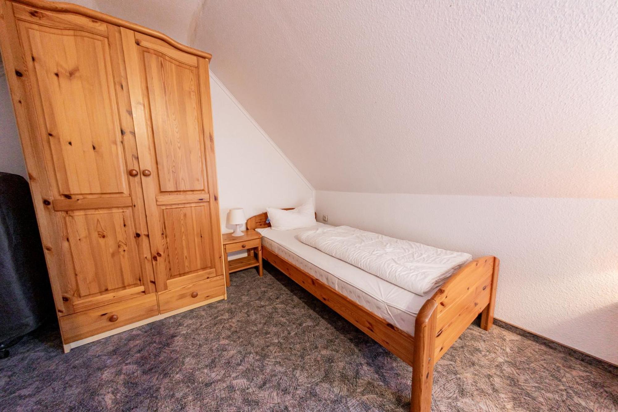 Deichkieker - Wo Nordsee Dich Umarmt Und Erholung Beginnt Apartment